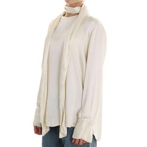 CAMICIA FUSCIACCA HAVEONE - Mad Fashion | img vers.300x/